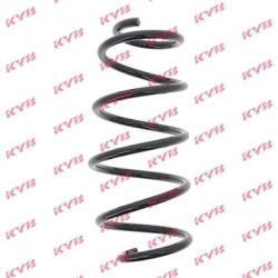 KYB Arc spiral KYB RA3419 (RA3419)