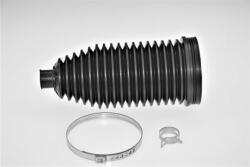SPIDAN Burduf cauciuc, directie SPIDAN 84287 (84287)