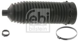 Febi Bilstein Ansamblu burduf, directie FEBI BILSTEIN 33475 (33475)