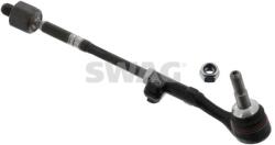 SWAG bara directie SWAG 20 92 7719 (20 92 7719) - fixbox
