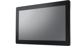 Advantech UTC-100 AZUTC-115HP-WEF1F