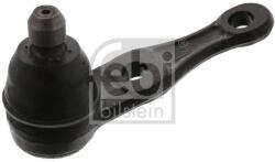 Febi Bilstein Articulatie sarcina/ghidare FEBI BILSTEIN 41816 (41816)