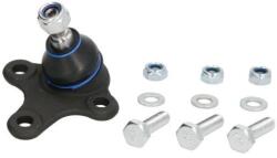 REINHOCH Articulatie sarcina/ghidare REINHOCH RH03-0015 (RH03-0015)
