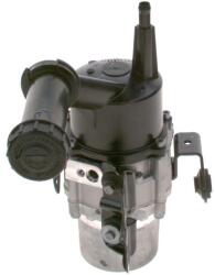 Bosch Pompa hidraulica, sistem de directie BOSCH K S00 910 104 (K S00 910 104)