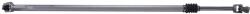 Bosch Arbore directie BOSCH K S00 001 610 (K S00 001 610)