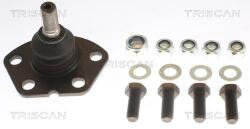 TRISCAN Articulatie sarcina/ghidare TRISCAN 8500 10519 (8500 10519)