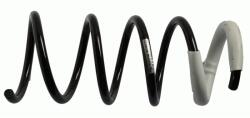 SACHS Arc spiral SACHS 993 463 (993 463) - fixbox