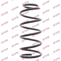 KYB Arc spiral KYB RG1332 (RG1332)