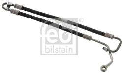Febi Bilstein Furtun hidraulic, sistem de directie FEBI BILSTEIN 47849 (47849)