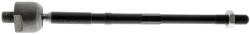 Moog Articulatie axiala, cap de bara MOOG HY-AX-15079 (HY-AX-15079)