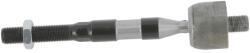 Moog Articulatie axiala, cap de bara MOOG MI-AX-4444 (MI-AX-4444)