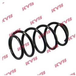 KYB Arc spiral KYB RH1160 (RH1160)