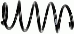 SACHS Arc spiral SACHS 993 170 (993 170)