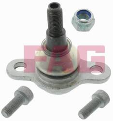 Fag Articulatie sarcina/ghidare FAG 825 0266 10 (825 0266 10)