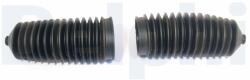 DELPHI Ansamblu burduf, directie DELPHI TBR4040 (TBR4040)