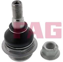 Fag Articulatie sarcina/ghidare FAG 825 0333 10 (825 0333 10)