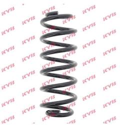 KYB Arc spiral KYB RH6434 (RH6434)