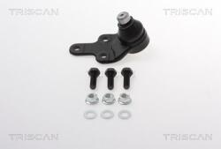 TRISCAN Articulatie sarcina/ghidare TRISCAN 8500 165033 (8500 165033)