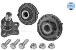 MEYLE Set reparatie, bara stabilizatoare MEYLE 11-16 610 0010 (11-16 610 0010)