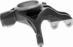 VAICO Articulatie directie, suspensie roata VAICO V42-0725 (V42-0725)