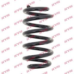 KYB Arc spiral KYB RH2076 (RH2076)