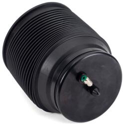 Arnott Arc pneumatic, directie Arnott A-3331 (A-3331)
