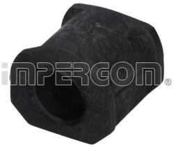 IMPERGOM Bucsa, bara stabilizatoare IMPERGOM 27460 (27460)