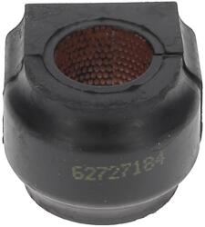 Moog Bucsa, bara stabilizatoare MOOG BM-SB-12541 (BM-SB-12541)
