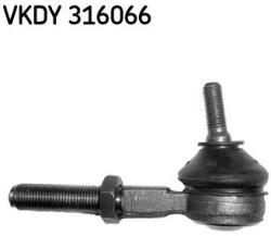 SKF Cap de bara SKF VKDY 316066 (VKDY 316066) - fixbox