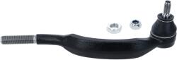 LEMFÖRDER Cap de bara LEMFÖRDER 33312 01 (33312 01) - fixbox