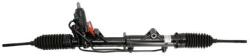 LAUBER Caseta directie LAUBER 66.9983 (66.9983)