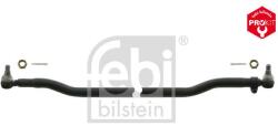 Febi Bilstein bara directie FEBI BILSTEIN 28209 (28209)