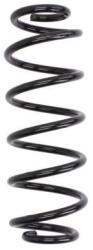 Magnum Technology Arc spiral MAGNUM TECHNOLOGY SW162MT (SW162MT) - fixbox