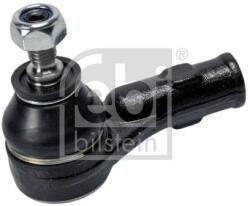 Febi Bilstein Cap de bara FEBI BILSTEIN 12801 (12801) - fixbox