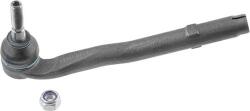 LEMFÖRDER Cap de bara LEMFÖRDER 13341 01 (13341 01) - fixbox