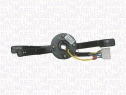 Magneti Marelli Comutator coloana directie MAGNETI MARELLI 000043106010 (000043106010)