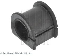 BLUE PRINT Bucsa, bara stabilizatoare BLUE PRINT ADA108004 (ADA108004)
