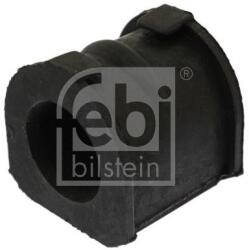 Febi Bilstein Bucsa, bara stabilizatoare FEBI BILSTEIN 43312 (43312)