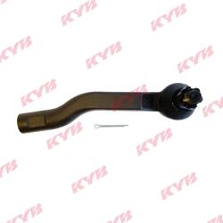 KYB Cap de bara KYB KTR1273 (KTR1273) - fixbox