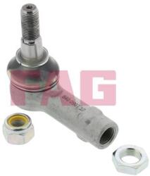 Fag Cap de bara FAG 840 0907 10 (840 0907 10)