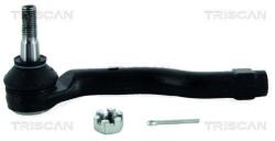 TRISCAN Cap de bara TRISCAN 8500 50160 (8500 50160) - fixbox