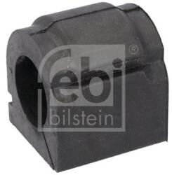 Febi Bilstein Bucsa, bara stabilizatoare FEBI BILSTEIN 185378 (185378)