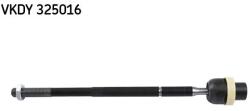 SKF Articulatie axiala, cap de bara SKF VKDY 325016 (VKDY 325016)