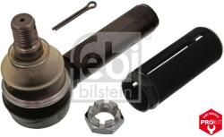 Febi Bilstein Cap de bara FEBI BILSTEIN 44522 (44522)