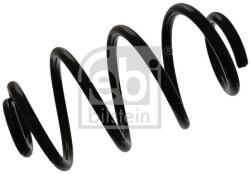Febi Bilstein Arc spiral FEBI BILSTEIN 46883 (46883) - fixbox