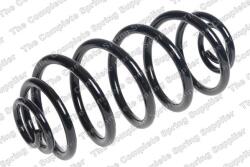 LESJÖFORS Arc spiral LESJÖFORS 5263504 (5263504) - fixbox