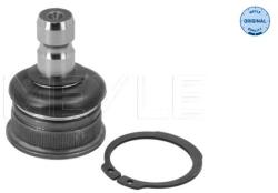 MEYLE Articulatie sarcina/ghidare MEYLE 34-16 010 0004 (34-16 010 0004)