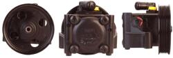 TMI Pompa hidraulica, sistem de directie TMI PU00366 (PU00366)
