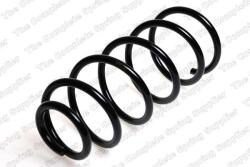 LESJÖFORS Arc spiral LESJÖFORS 4085706 (4085706) - fixbox