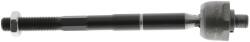 Moog Articulatie axiala, cap de bara MOOG HY-AX-15338 (HY-AX-15338)